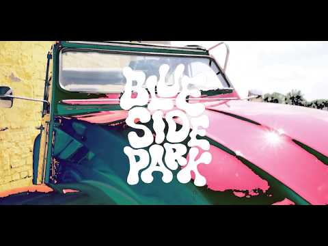 Blue Side Park - Ride (official)