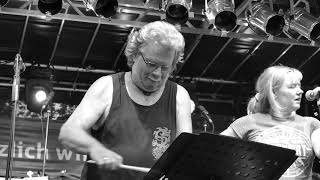 Rodgau Monotones   &quot;Die Hesse komme&quot;