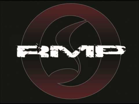 Zwarte Schapen   Wat We Zien Ft  RadiCal Produced By RMP