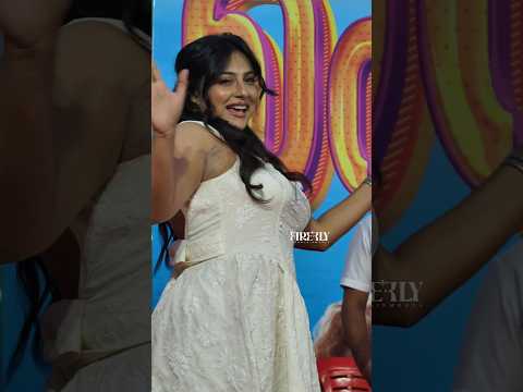 Reel tagged #malluactress