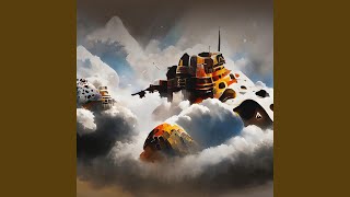 Download lagu Pertama dan Terakhir mp3 Download lagu Pertama dan Terakhir mp3