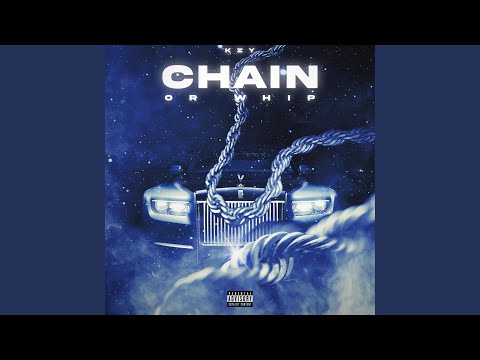Chain or Whip