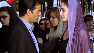 Kül ve Ateş 1 Bölüm izle Kül ve Ateş 1 Bölüm izle