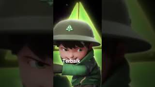 Download lagu #boboiboy  JJ alien datang menaluki bumi mp3 Download lagu #boboiboy  JJ alien datang menaluki bumi mp3