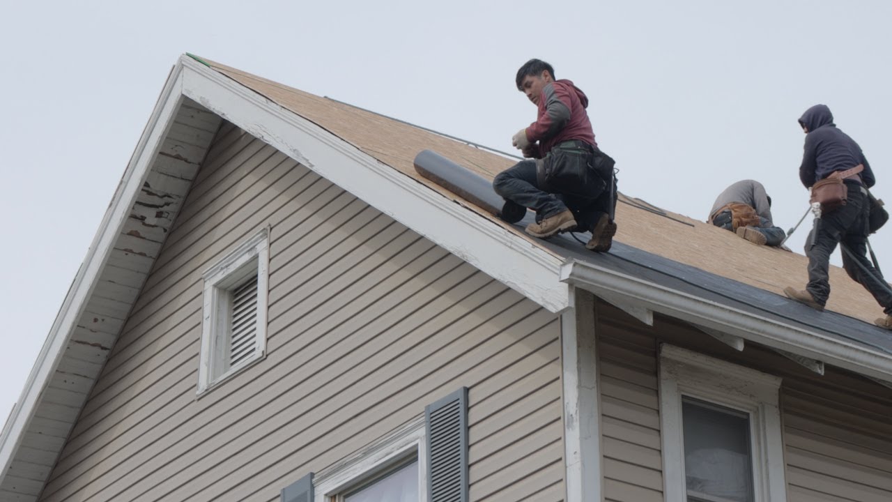 Home and Garden: Out N About Columbus 03-14-2021