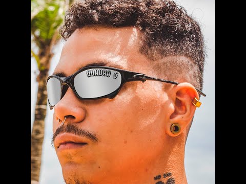 Chriz31- BLUNT ft. Ale1r