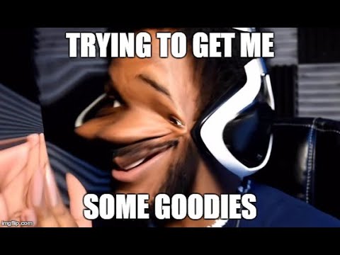 BRUTAL COMPANY TIME WITH A 10 MAN SQUAD! | Lethal Company