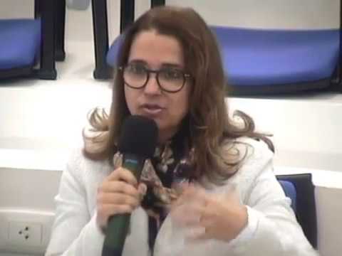 Tertúlia Conscienciologia 4148 - Autodecisão Alavancadora (Holomaturologia)