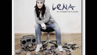 Bee - Lena Meyer-Landrut