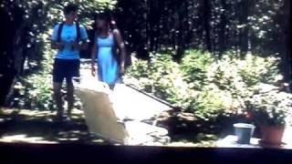 Youth in Revolt_Trent&#39;s Poem