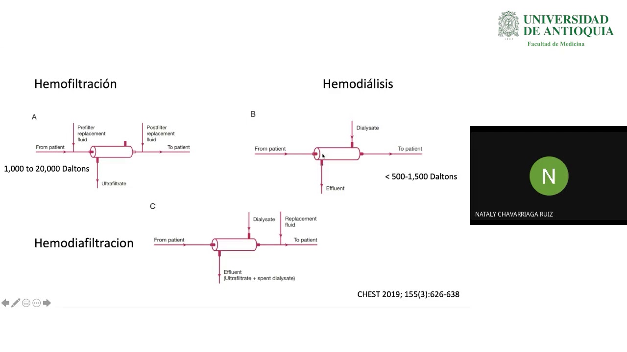 Nataly Chavarriaga Ruiz-18