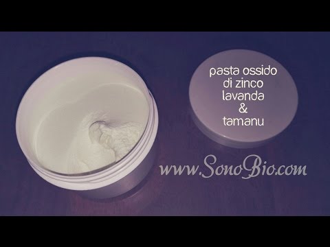 Procedure di decolorazione di pelle di faccia Crema per il viso da pigmentazione per donne incinte
