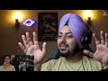 indian Reaction on Alif | Full OST | Hamza Ali Abbasi | Ahsan Khan | Sajal Aly | Kubra Khan