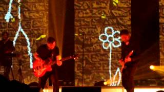 TIM BENDZKO ES GEHT WIEDER VORBEI!