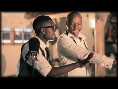 Linxstar ft. Sean Truiz - The Diner (Official Music Video) [DIRTY]