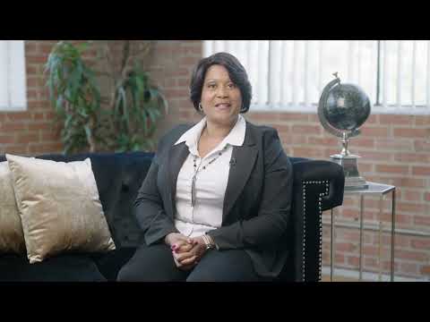 BFI Paralegal Services LLC video.