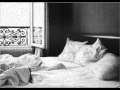 Ingrid Michaelson - Morning Lullabies