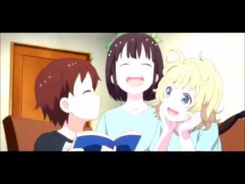 Shiyan Pin Jiating AMV - I´ll be good