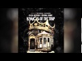 OJ Da Juiceman & Criminal Manne - It Ain't Working [Prod. By DJ Squeeky]