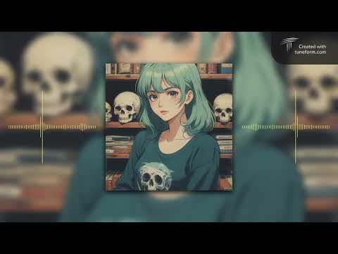 Daisy The Great x AJR - Record Player adhd music