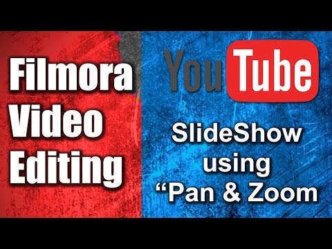 HOW IT WORKS Temperature Sensor 4051