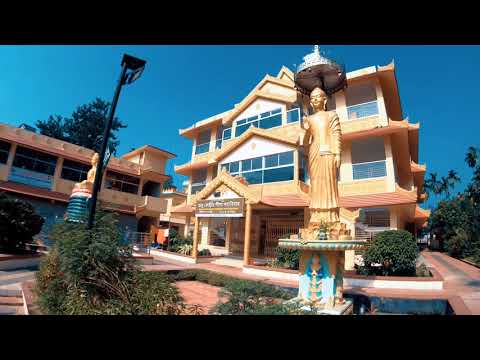 Beauty Of Cox's Bazar | cinematic video | - The Longest Sea Beach in The World | #Coxs_Bazar_Tour