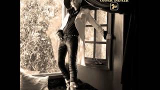 Shakespears Sister - Goodbye Cruel World (2011)