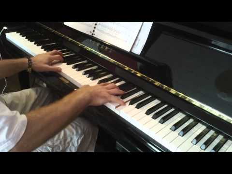 Amelie: COMPLETE Pieces for Piano Solo, composed by Yann Tiersen