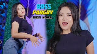 Download lagu DJ PALING ENAK BUAT CEK SOUND JOGET BAE X MASHUP mp3