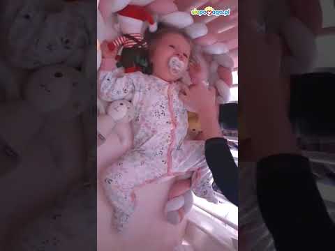 Obrazek poglądowy filmu YouTube