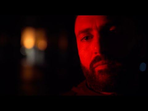 Rager – À Vue D’oeil (2025) [France]
