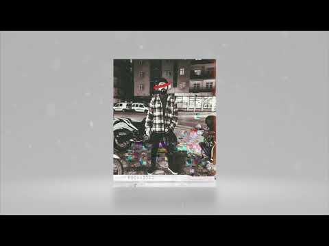 Halvetimeşk - Mavi Geceler (Prod. Seramed) 2020