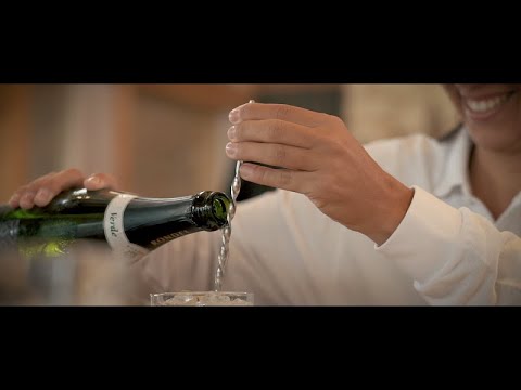 Bon Nadal! 🌟🎄🎅