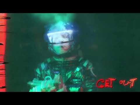 Video thumbnail for GET OUT