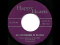 No Depression In Heaven - Jimmie Williams & Red Ellis