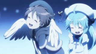 Saturday Night Question Megumi Nakajima サタデー ナイト クエスチョン 中島愛 Instrumental Off ネト充のススメ Mp3 أغاني Mp3 مجانا