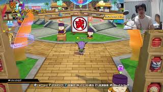 【新規、復帰勢来て！】情報収集【DBFZ】【ドラゴンボールファイターズ】