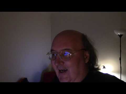 MongoTV_1567 - 9.801 Subscribers - TAK ALLE - God Onsdag Aften