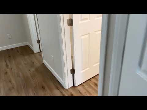 #158-1415 SE Cora St - Video 2 of 2