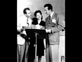 When Love Beckoned (On 52nd Street) - Helen Forrest - vash47 When Love Beckoned (On 52nd Street) - Helen Forrest