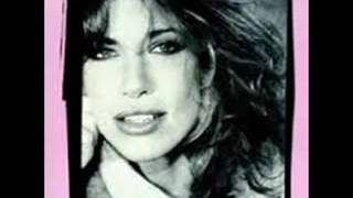 Carly Simón ,hellou big Man,