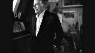 Tony Bennett - Isn&#39;t It Romantic
