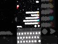 Apa Fer Milange WhatsApp Status Viral Song Lyrics