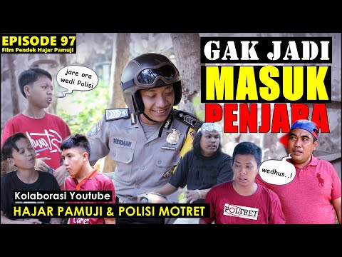 gak-jadi-masuk-penjara-episode-97-film-pendek-hajar-pamuji