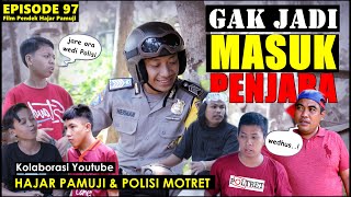 Download lagu GAK JADI MASUK PENJARA (Episode 97 Film Pendek Hajar Pamuji) mp3 Download lagu GAK JADI MASUK PENJARA (Episode 97 Film Pendek Hajar Pamuji) mp3