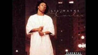 Lil&#39; Wayne-Man I Miss My Dawgs