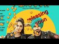 Peacock New Song Jordan Sandhu New Song Desi Crew Bunty Bains Peacock Full Song Peacock A J