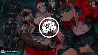 Download lagu Jomblo Hina Nightcore #4 mp3