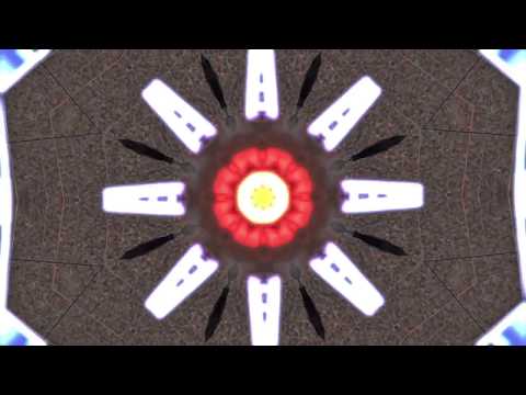 Extreme Noise Terror with Alan Moore - Murder