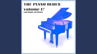 [I'm] Confessing (That I Love You)